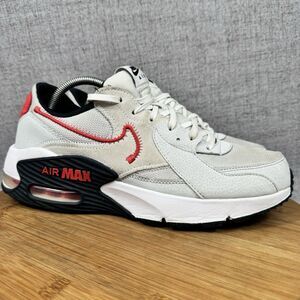 Nike Air Max Excee Men's Size 9.5 Shoes Sneakers